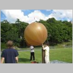 weatherballoon 099.JPG